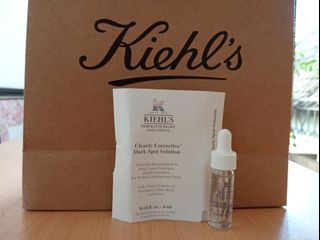 (Kategori: ) berada di . Dikirim oleh fitrianalubis (ID iklan 1305979546, Gambar 1). Deskripsi: .
