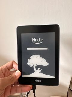 （分類：）位於 。 由 rchukk 提交（商品編號 1305904201，圖片 1）。簡介： 。