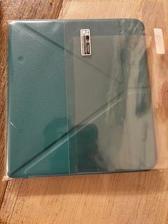 （分類：）位於 。 由 fongbobo88 提交（商品編號 1305944111，圖片 1）。簡介： 。