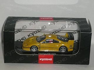 （分類：）位於 。 由 carson199711 提交（商品編號 1306002964，圖片 1）。簡介： 。