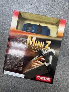 （分類：）位於 。 由 megahata 提交（商品編號 1305895600，圖片 1）。簡介： 。