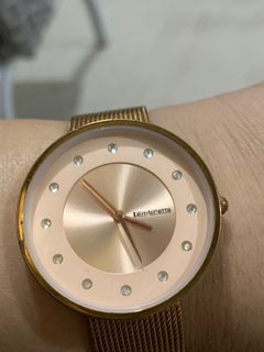 (Category: ) located in . Submitted by enconcepcion (Listing ID 1305997109, Image 1). Description: .