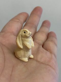 （分類：）位於 。 由 elize.noelle 提交（商品編號 1305969103，圖片 1）。簡介： 。