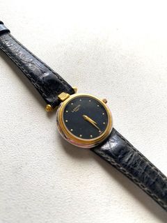 （分類：）位於 。 由 sasa_stuff 提交（商品編號 1305875449，圖片 1）。簡介： 。
