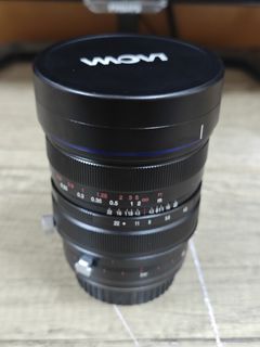 （分類：）位於 。 由 brian_ng 提交（商品編號 1305886263，圖片 1）。簡介： 。