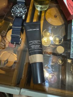 (Category: ) located in . Submitted by diamonds08 (Listing ID 1305949468, Image 1). Description: .