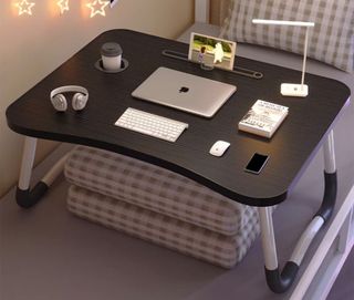 (Category: ) located in . Submitted by Jeennn (Listing ID 1305897866, Image 1). Description: .