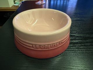 （分類：）位於 。 由 fifo328 提交（商品編號 1305968927，圖片 1）。簡介： 。