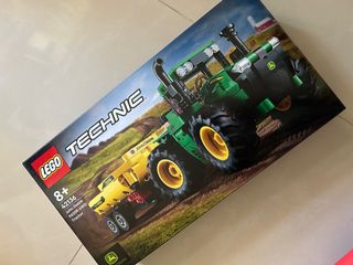 （分類：）位於 。 由 paydan0401 提交（商品編號 1305913283，圖片 1）。簡介： 。