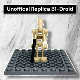 (Category: ) located in . Submitted by maycustomclone (Listing ID 1305982910, Image 1). Description: .
