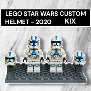 (Category: ) located in . Submitted by maycustomclone (Listing ID 1305994107, Image 1). Description: .