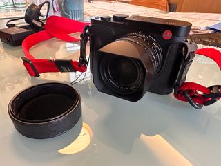 （分類：）位於 。 由 pwmcheng 提交（商品編號 1305909285，圖片 1）。簡介： 。