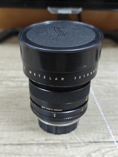 （分類：）位於 。 由 brian_ng 提交（商品編號 1305881264，圖片 1）。簡介： 。