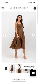 (Category: ) located in . Submitted by spshops (Listing ID 1305904079, Image 1). Description: .