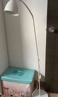 （分類：）位於 。 由 john_smith01 提交（商品編號 1305919672，圖片 1）。簡介： 。