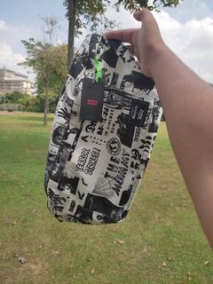 (Category: ) located in . Submitted by ikpreloved (Listing ID 1305887837, Image 1). Description: .