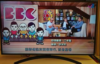 （分類：）位於 。 由 simon0941 提交（商品編號 1305862175，圖片 1）。簡介： 。