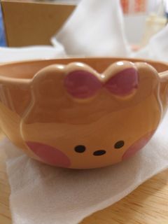 （分類：）位於 。 由 ininchan 提交（商品編號 1305981219，圖片 1）。簡介： 。