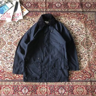 (Kategori: ) berada di . Dikirim oleh heyfrankclub_store (ID iklan 1305846892, Gambar 1). Deskripsi: .