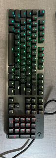 （分類：）位於 。 由 kceleinwh 提交（商品編號 1305991243，圖片 1）。簡介： 。