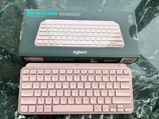 （分類：）位於 。 由 cocoyu1 提交（商品編號 1305931279，圖片 1）。簡介： 。