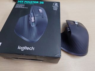 （分類：）位於 。 由 m0521 提交（商品編號 1305898251，圖片 1）。簡介： 。