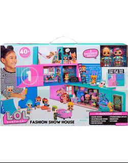(Category: ) located in . Submitted by isabelleliew0809 (Listing ID 1306012507, Image 1). Description: .
