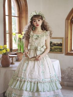 （分類：）位於 。 由 emlam01 提交（商品編號 1305977329，圖片 1）。簡介： 。