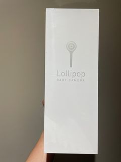 （分類：）位於 。 由 fatlung2016 提交（商品編號 1305995997，圖片 1）。簡介： 。