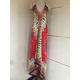 （分類：）位於 。 由 BunnyBurch10 提交（商品編號 1305964583，圖片 1）。簡介： 。