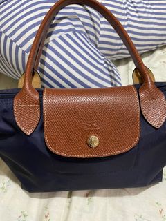 (Category: ) located in . Submitted by rmsshop (Listing ID 1305946527, Image 1). Description: .
