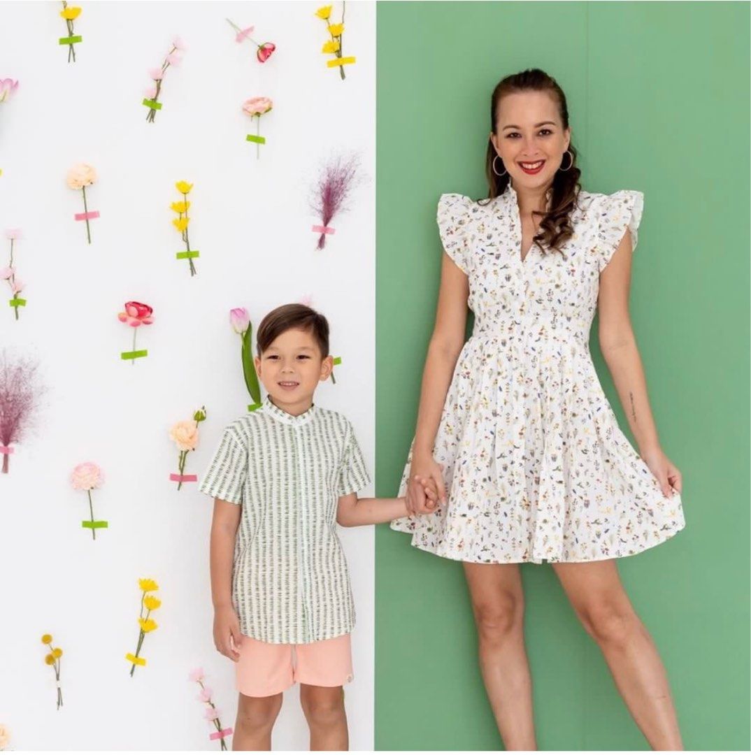 Le petite dresses online