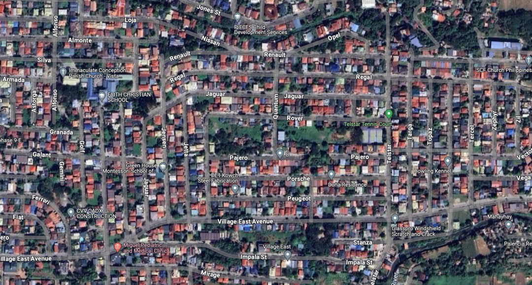 (Category: ) located in . Submitted by habitto (Listing ID 1305946682, Image 1). Description: .