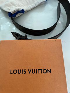 （分類：）位於 。 由 silly.willy 提交（商品編號 1305898839，圖片 1）。簡介： 。