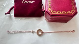 (Category: ) located in . Submitted by her4hers (Listing ID 1305919478, Image 1). Description: .