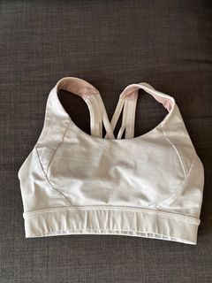 （分類：）位於 。 由 tata0707 提交（商品編號 1305869772，圖片 1）。簡介： 。