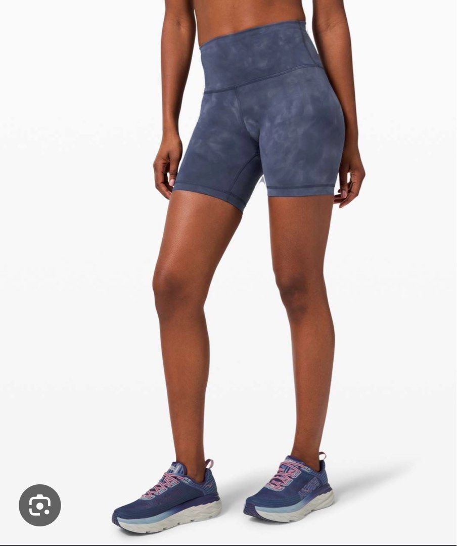 Wunder under biker shorts 2025