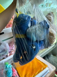 （分類：）位於 。 由 jojokis 提交（商品編號 1305882688，圖片 1）。簡介： 。