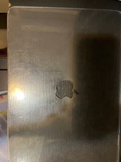 （分類：）位於 。 由 mrsir31 提交（商品編號 1305968980，圖片 1）。簡介： 。