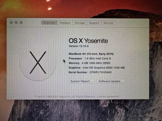 (Category: ) located in . Submitted by brian_sg (Listing ID 1305878874, Image 1). Description: .