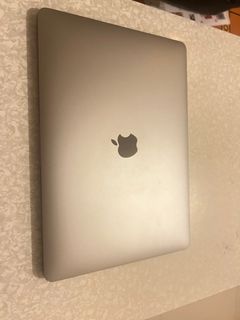 （分類：）位於 。 由 wingyat 提交（商品編號 1305930047，圖片 1）。簡介： 。