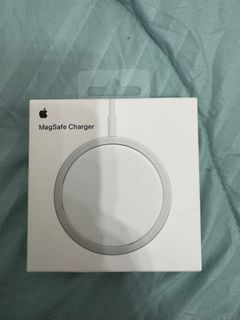 (Category: ) located in . Submitted by j.jpreloved (Listing ID 1305956039, Image 1). Description: .