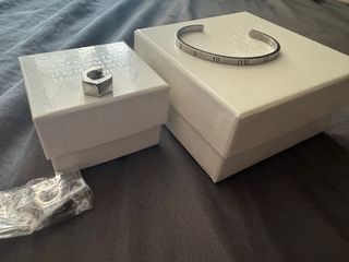 （分類：）位於 。 由 clam0908 提交（商品編號 1305905547，圖片 1）。簡介： 。