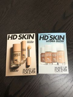 （分類：）位於 。 由 hello_buying 提交（商品編號 1305957632，圖片 1）。簡介： 。