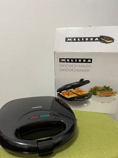 （分類：）位於 。 由 yogadaily 提交（商品編號 1305990607，圖片 1）。簡介： 。