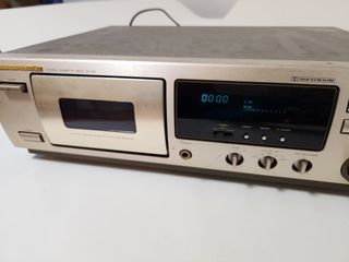 （分類：）位於 。 由 wch.21 提交（商品編號 1305951351，圖片 1）。簡介： 。