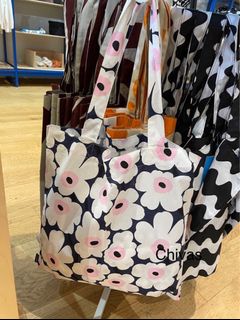 （分類：）位於 。 由 chivasc 提交（商品編號 1305994591，圖片 1）。簡介： 。
