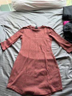 （分類：）位於 。 由 mm000077 提交（商品編號 1305914218，圖片 1）。簡介： 。