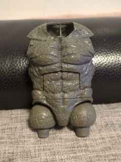 （分類：）位於 。 由 infinitywarthanos 提交（商品編號 1306003464，圖片 1）。簡介： 。