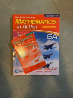 （分類：）位於 。 由 hellofuture.423 提交（商品編號 1305971378，圖片 1）。簡介： 。